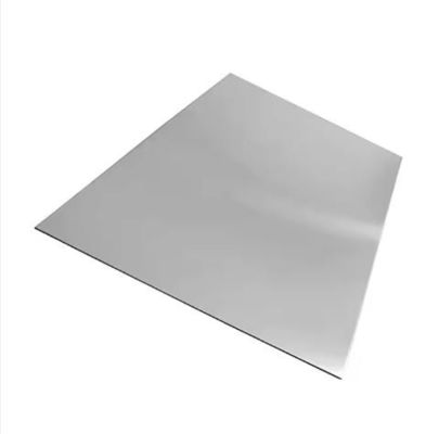 Good price Yüksek Güçlü Demir Alaşım Metal Yaprak 1230Mpa Çekim Gücü çevrimiçi