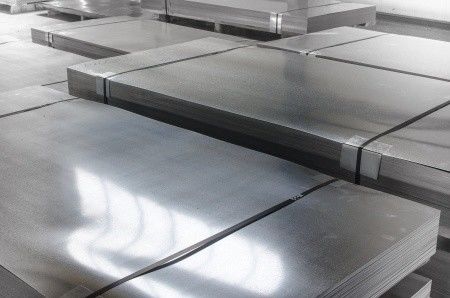Good price ASTM AISI ASME Soğuk lastikli paslanmaz çelik levhası 304/SUS304L/Tp316L/Tp321h çevrimiçi