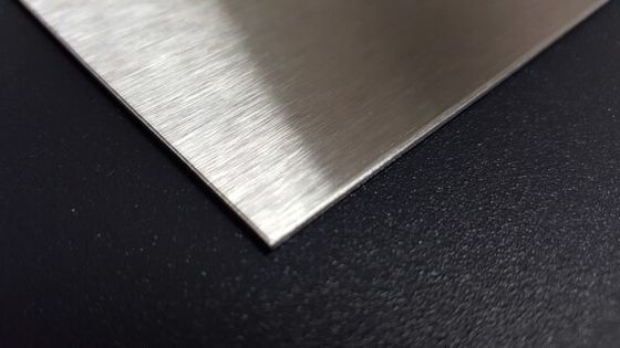 Good price Tam Boyutlu Soğuk Lastikli Paslanmaz Çelik Taş AISI 201/304/316 SS304L 316L 430 çevrimiçi