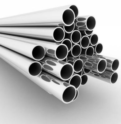 Good price ASTM AISI JIS cilalı paslanmaz çelik boru 316 304 210 2205 Duplex SCH10S 40S çevrimiçi