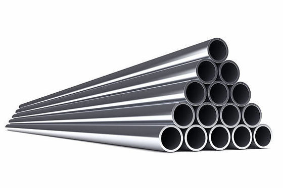 Good price 201 304 316 Kaliteli Paslanmaz Çelik 8K Aynası No. 4 Fırçalı Kaliteli Dekoratif Panel Paslanmaz Çelik Yaprak ve Plakası çevrimiçi