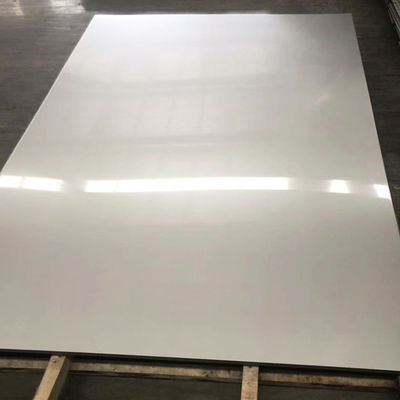 Good price ASTM / AISI Standartı SUS L4/Lh/2205/304j1/309/310/441 Orta kalınlıkta 4-25mm paslanmaz çelik plaka / levha çevrimiçi