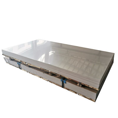 Good price Tahta DIN EN JIS ASTM 301 310S Kalınlığı 0.3mm 0.5mm 3.0mm 201 304 316L 410 430 321 Paslanmaz çelik levha çevrimiçi
