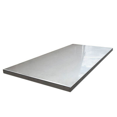 Good price 201 304 316 L paslanmaz çelik bobin levhası 0.5-3.0mm kalınlığı ve 1000-1500mm genişliği ile çevrimiçi