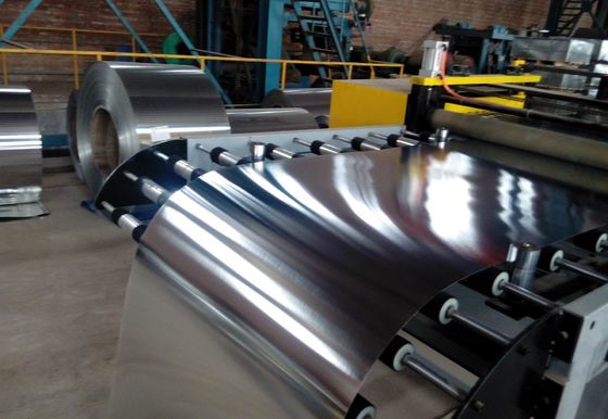 Good price Endüstriyel kullanım için ASTM / AISI / ASME 304 paslanmaz çelik plaka çevrimiçi