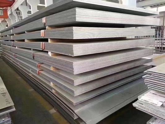 Good price 201 202 304 316 430 Paslanmaz Çelik Yansıtıcı Plaka Soğuk Lastikli Posco SUS304 çevrimiçi