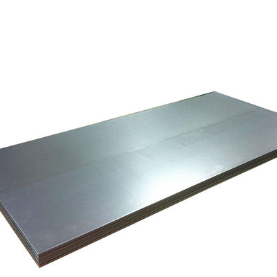 Good price ASTM paslanmaz çelik plaka 201 202 304 304L 316 316L 309 309S 430 2205 2507 bina için çevrimiçi