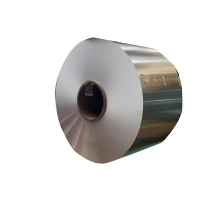 Good price 304 316 201 Paslanmaz Çelik Çizgi Bobini Sıcak Dolaşan Soğuk Dolaşan 0,25mm Kalınlığında Yapı çevrimiçi